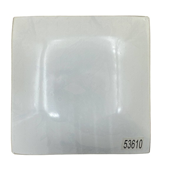 Glass Jewelry Dish, Whimsical Cats, Trinket Tray, Soap, Valet, Vanity Catchall - Picture 6 of 7